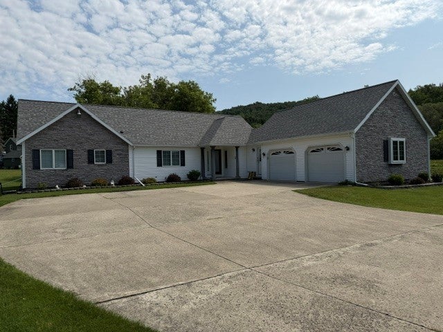 24 Marick Park Drive — photo
