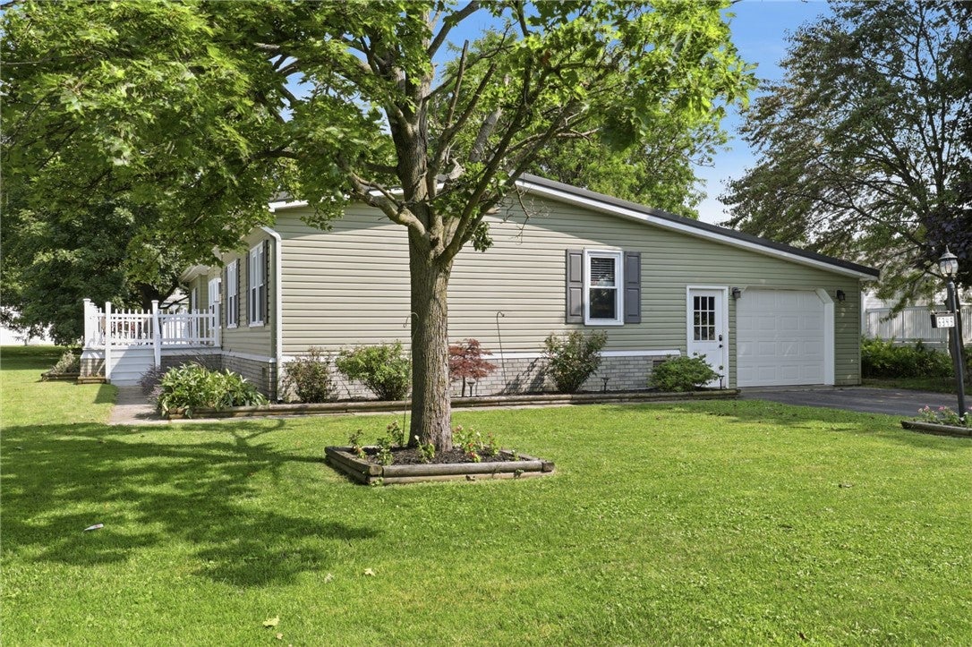6349 Murphy Drive — photo