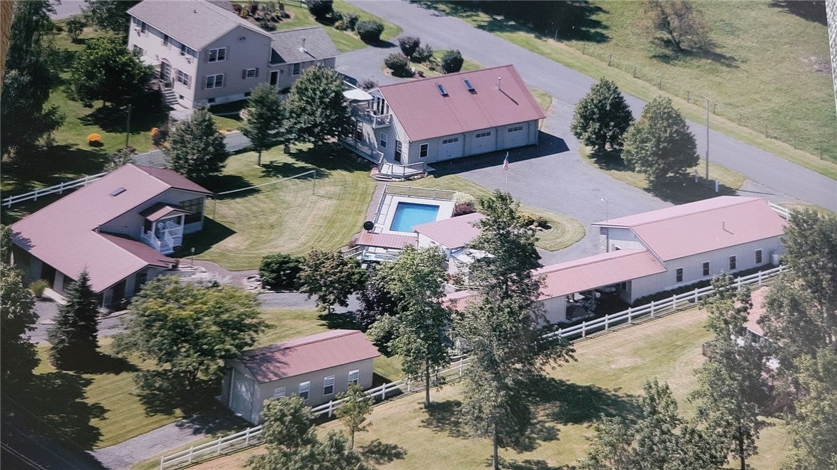 14790 W Bay Road — photo
