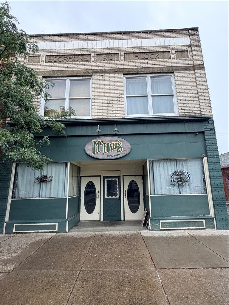 57 Bridge Street — photo