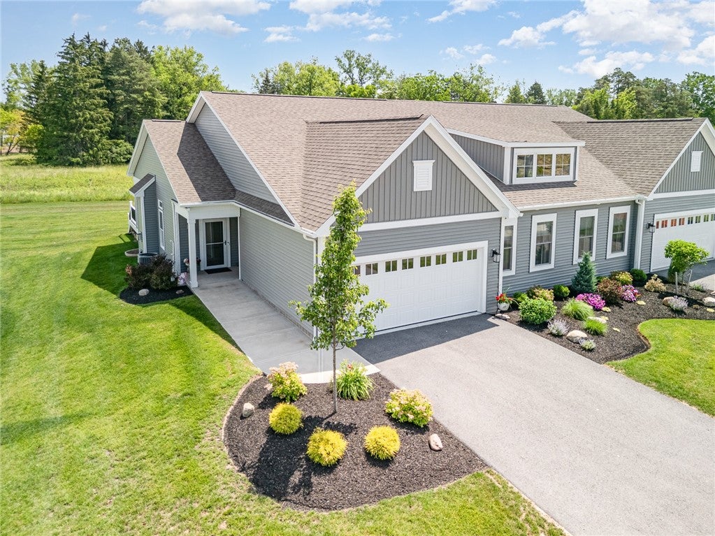 38 Chase Meadow Trail Lot 112 — photo