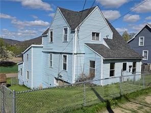 259 Sunset Drive — photo