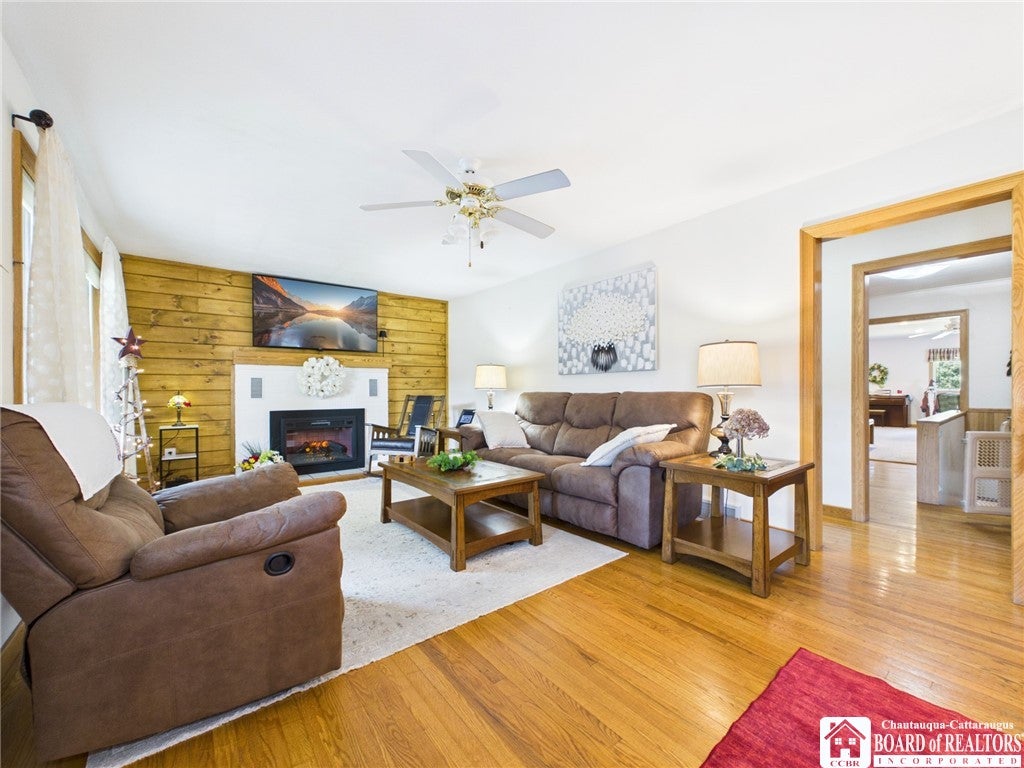 507 Line Street, Olean, NY 14760 — photo 2