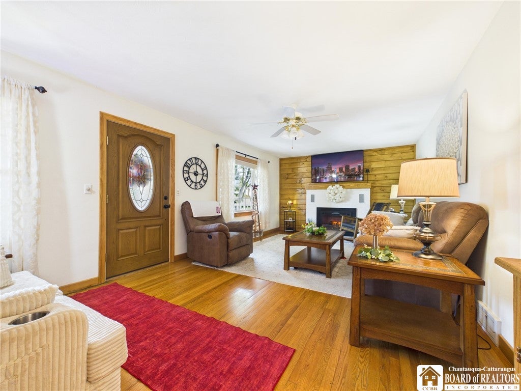 507 Line Street, Olean, NY 14760 — photo 3