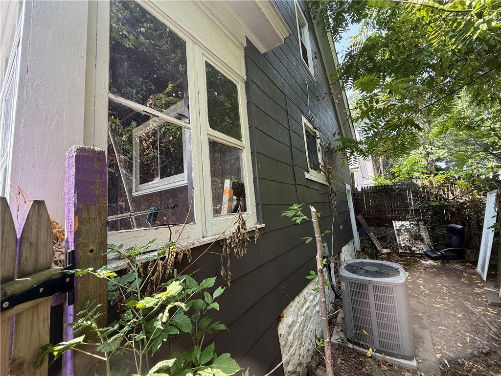 6 Rugraff Street, Rochester, NY 14606 — photo 3