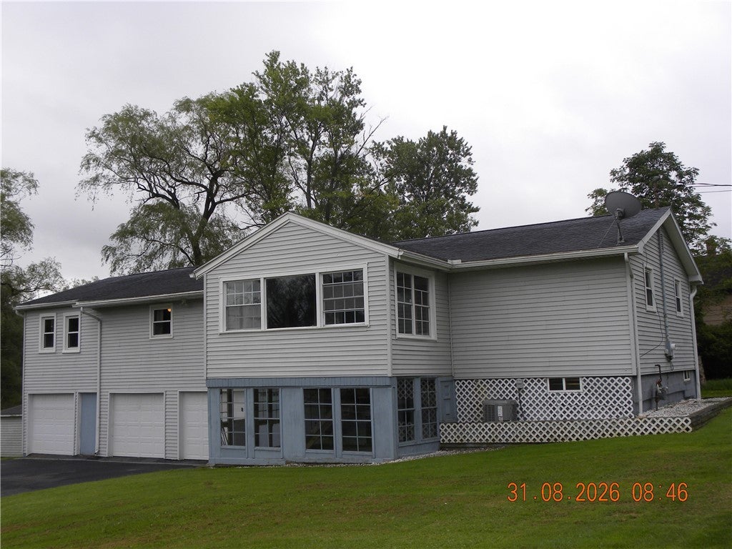 2 Smith Road — photo