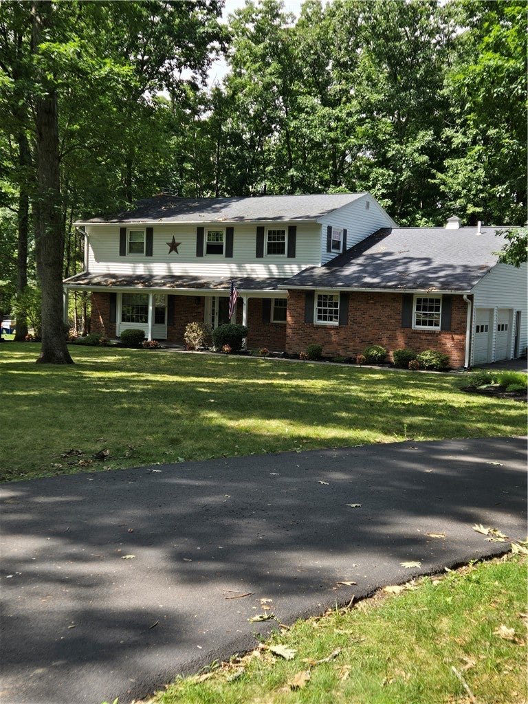 127 W Hill Terrace W — photo