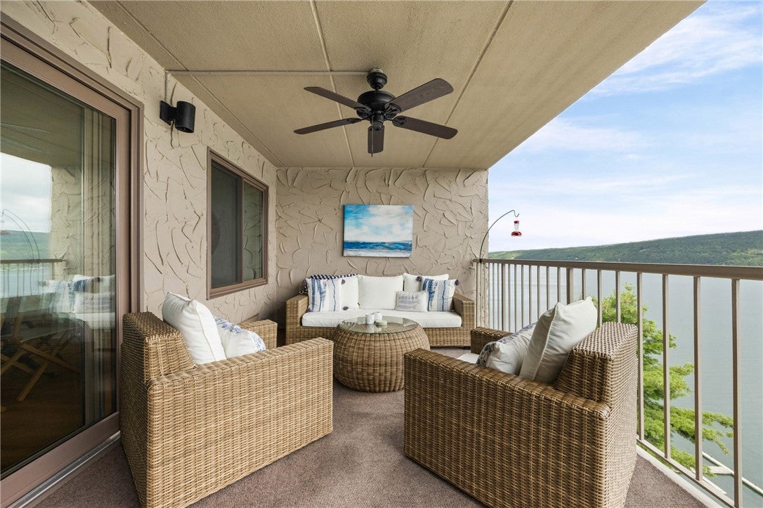 110 Cliffside Drive — photo