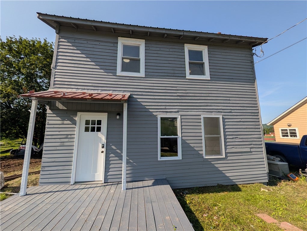7393 State Route 417 — photo