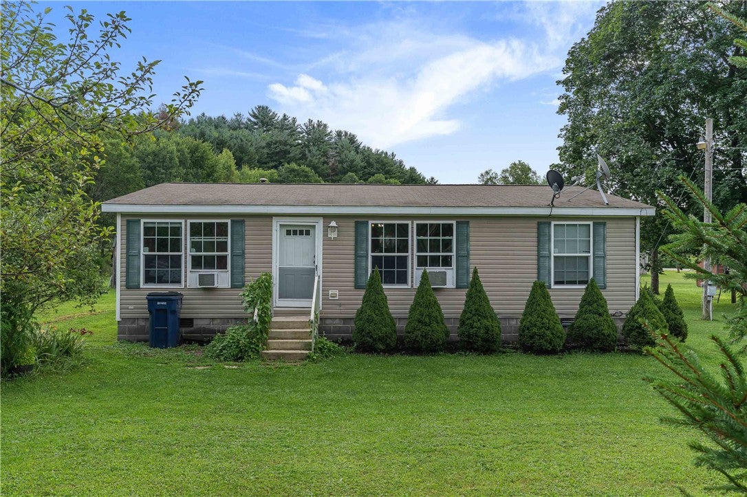 342 County Road 18 — photo