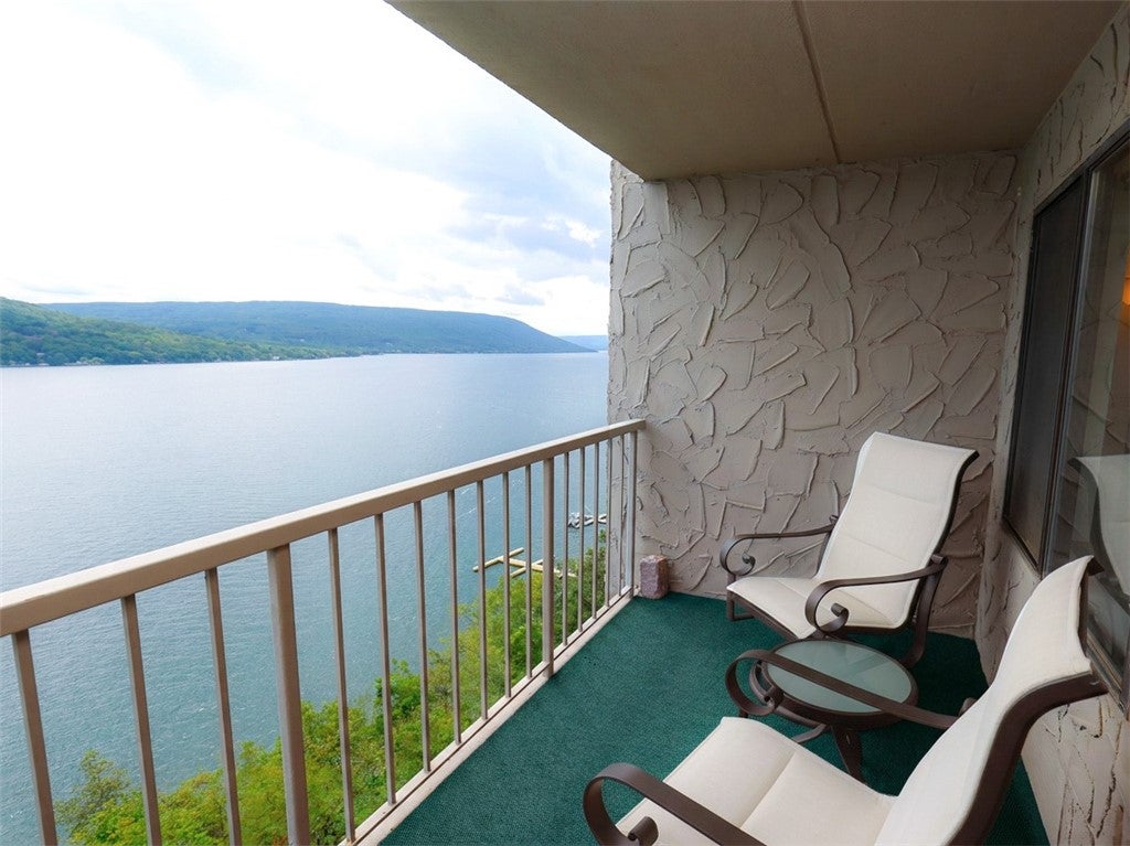 167 Cliffside Drive — photo