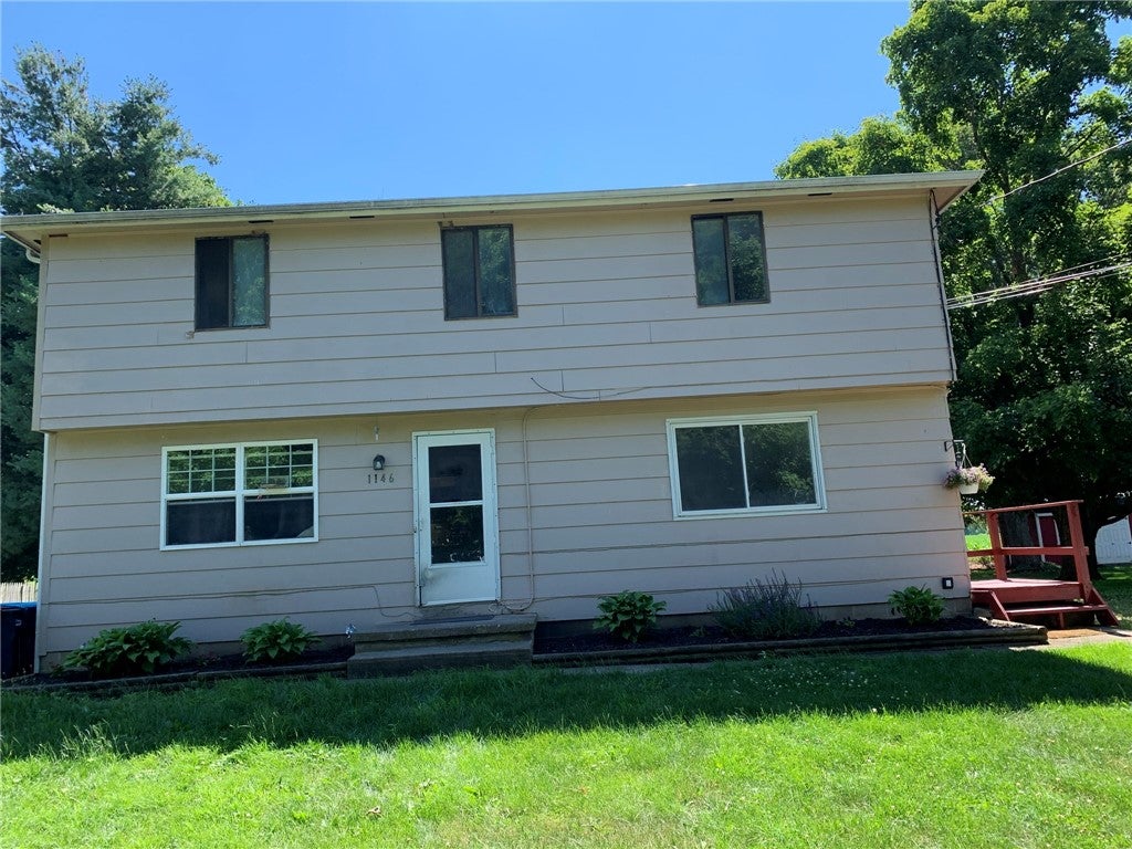 1144 County Road 8 — photo