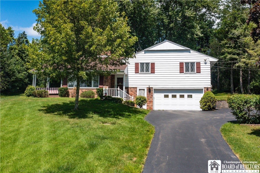 3232 Route 430 — photo