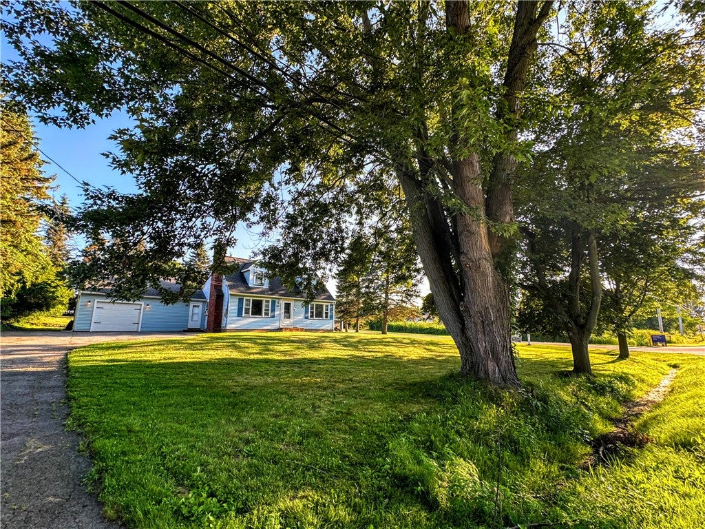 405 Ogden-Parma Tl Road — photo