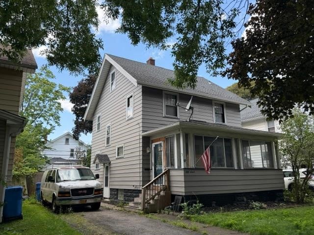 57 Canton Street, Rochester, NY 14606 — photo 2