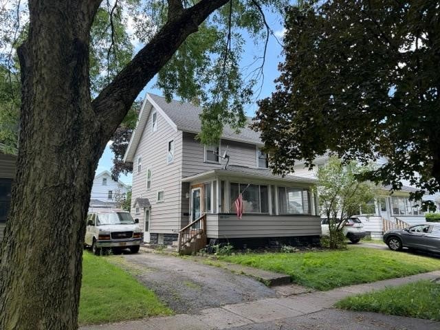 57 Canton Street, Rochester, NY 14606 — photo 3