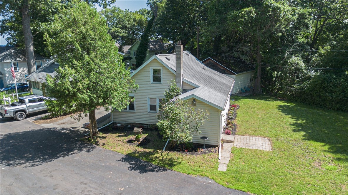 10 Scenic View Drive — photo