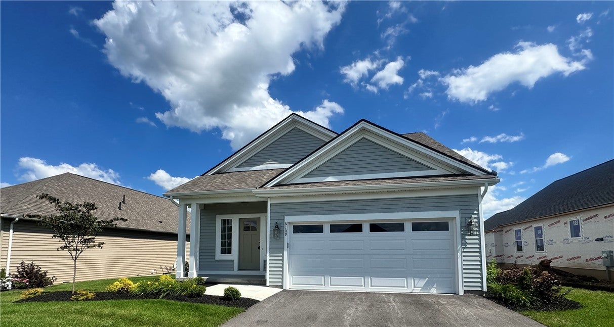 6109 Caleb Ct Court — photo