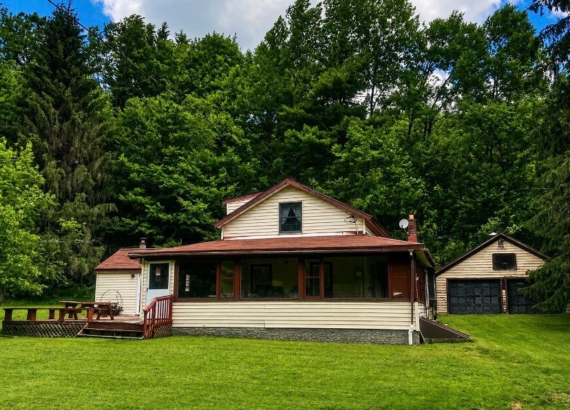 24839 State Highway 206 — photo