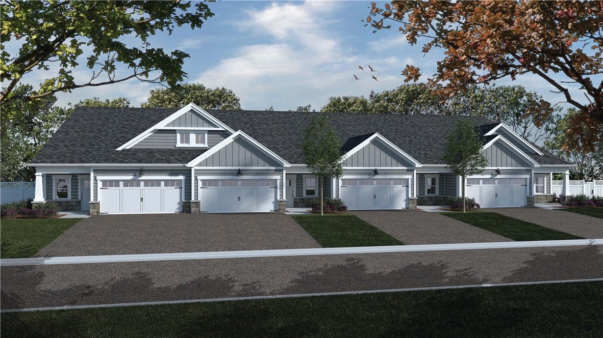 1118 Trailside Lane 6 — photo