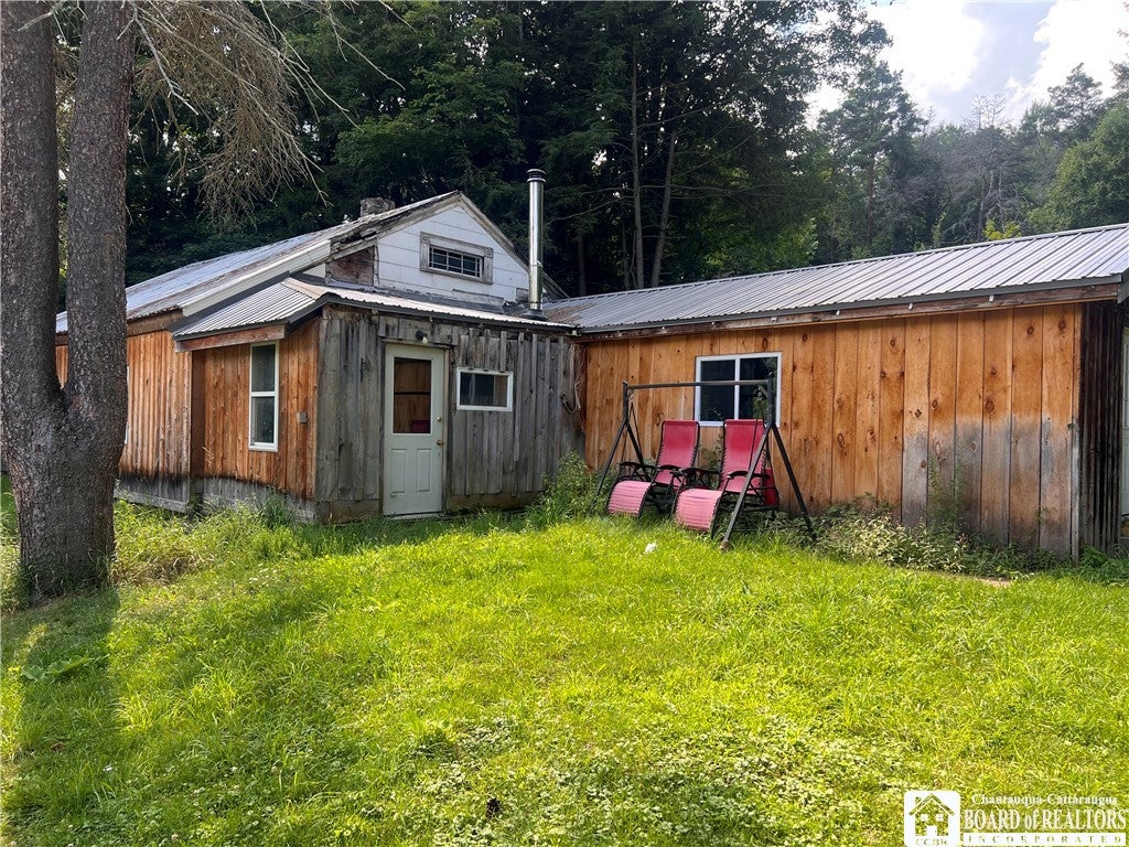 5738 State Route 417 — photo