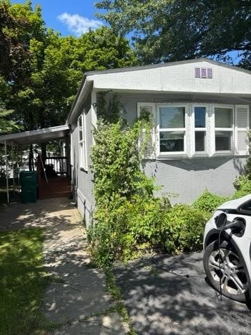9 Parkview Drive — photo