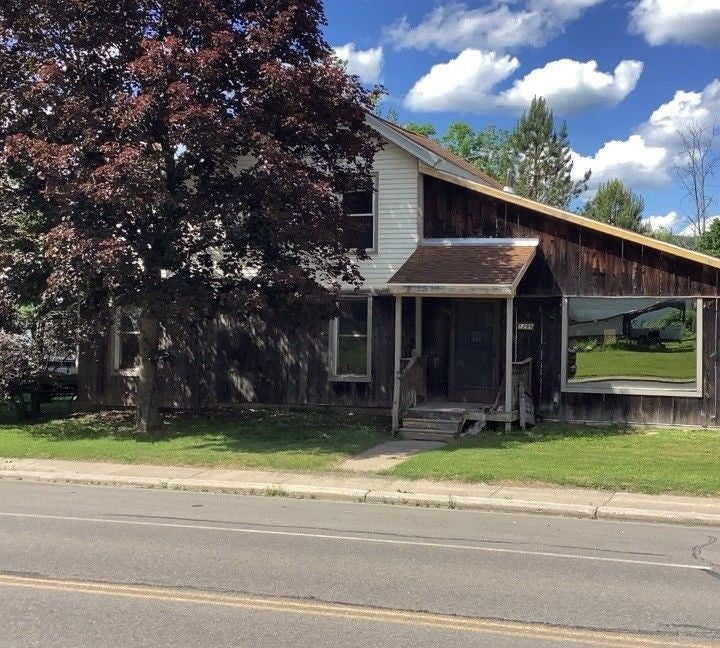 1299 County Road 35 — photo