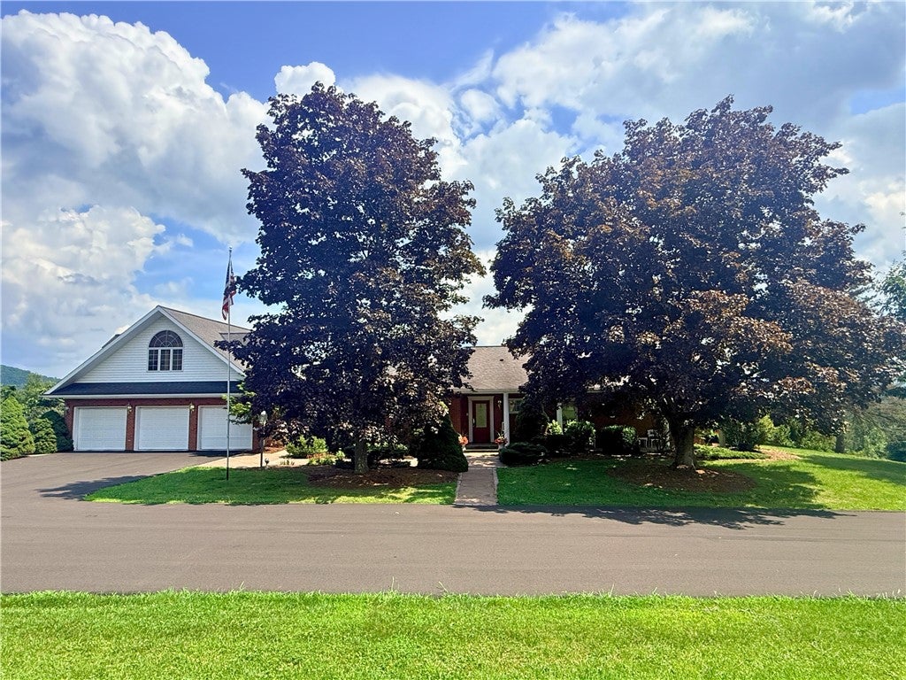 642 Walker Hill Rd Road 10 — photo
