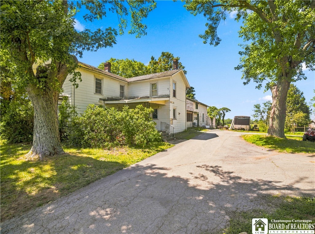 7474 E Main Road — photo