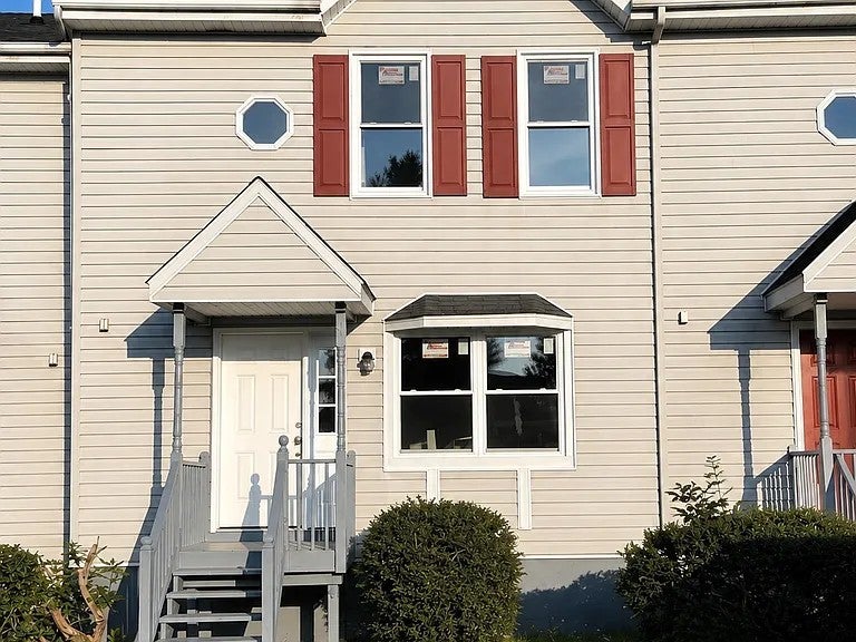 21 Harmony Lane 11 — photo