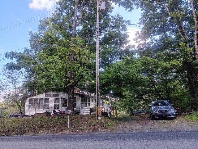 2894 County Highway 39 — photo