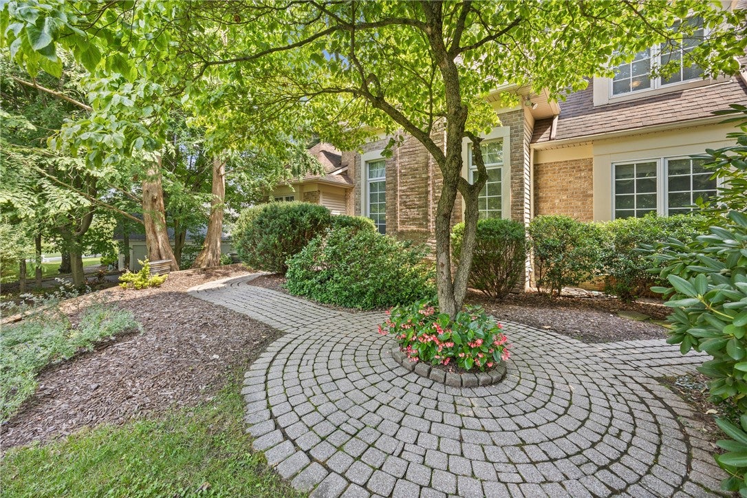 14 Barrington Hills — photo