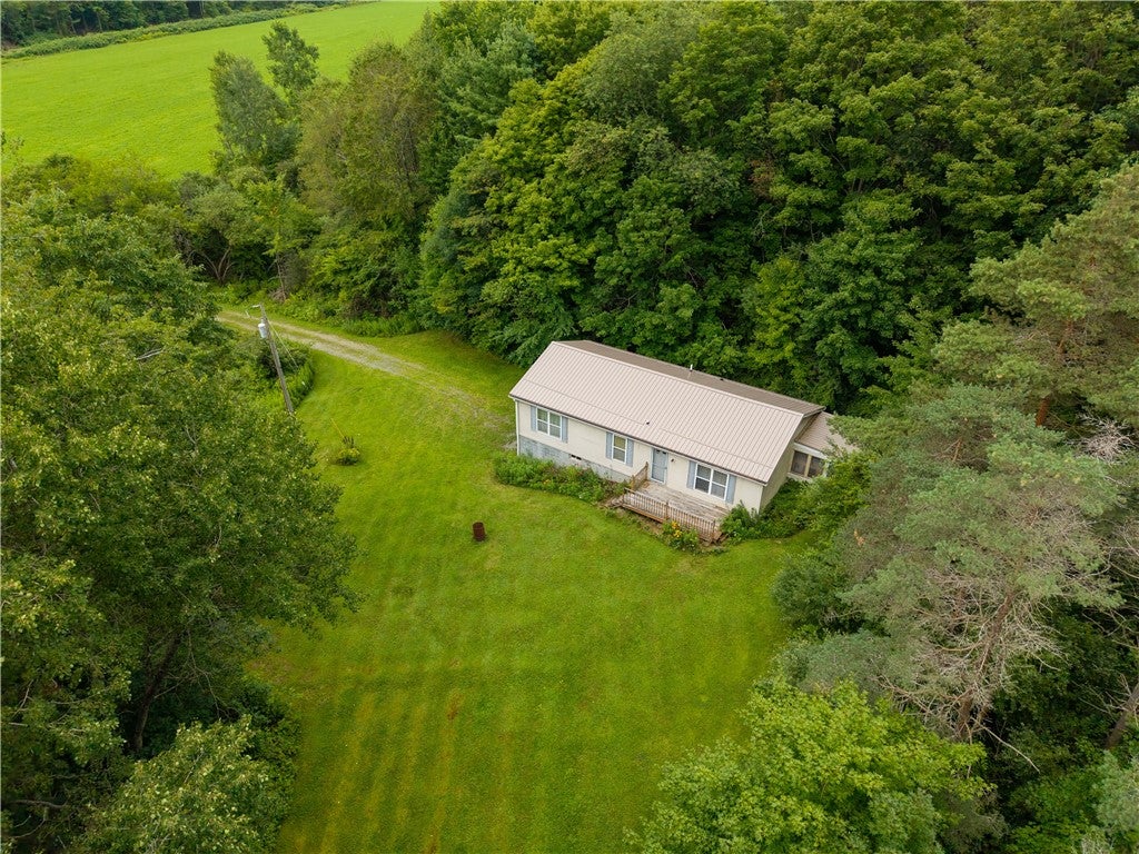 3397 County Route 121 — photo