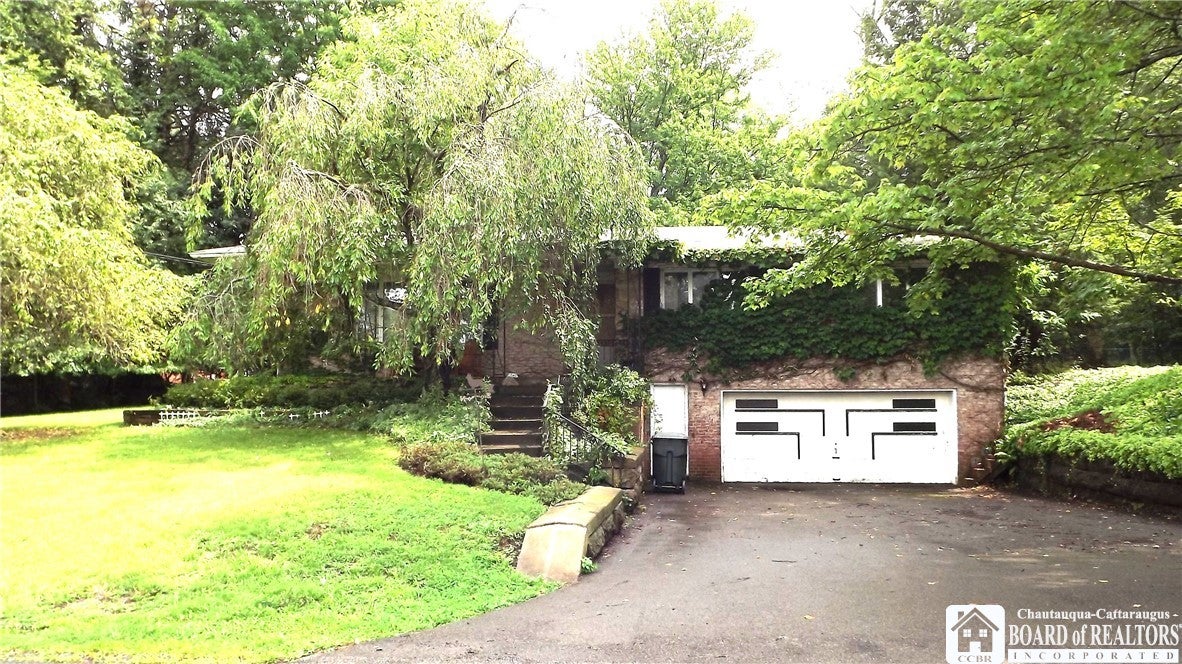 19 Cobbe Circle — photo
