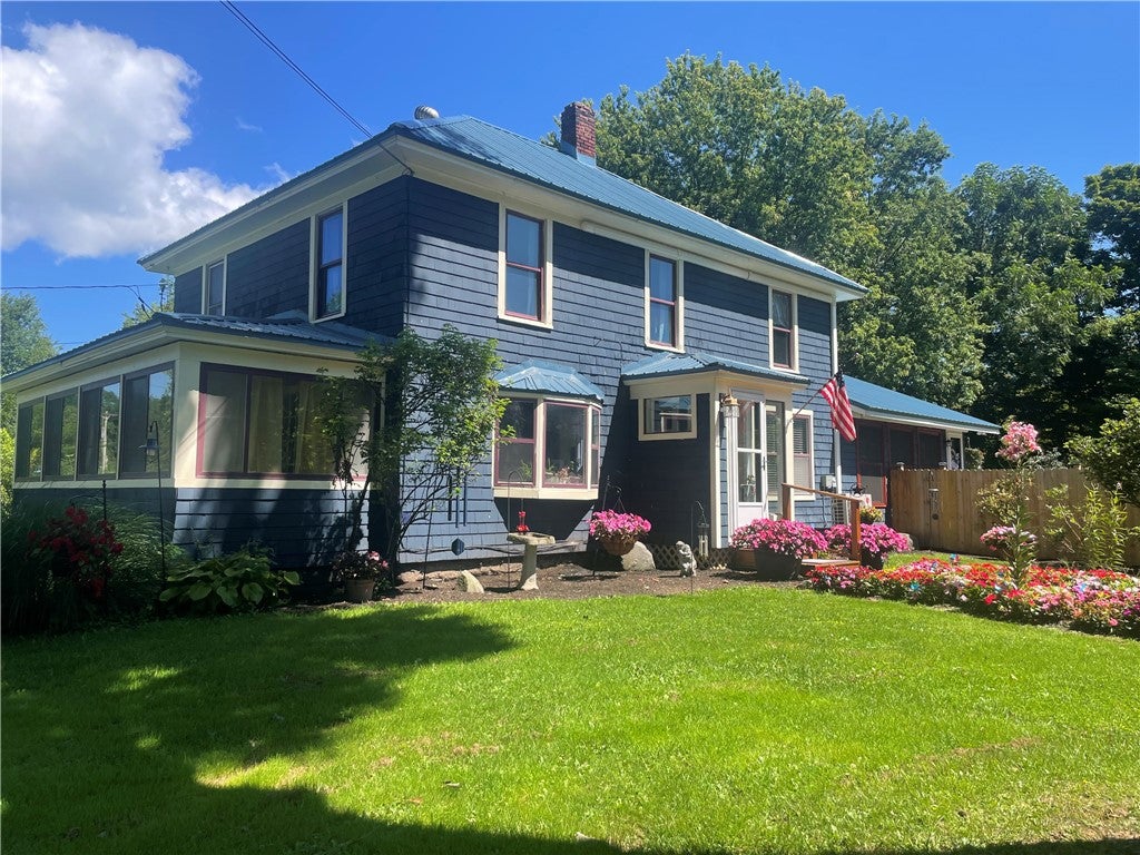 1872 County Road 39 — photo