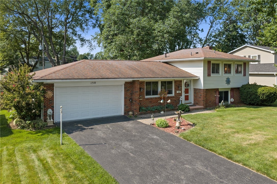 150 Eileen Drive — photo