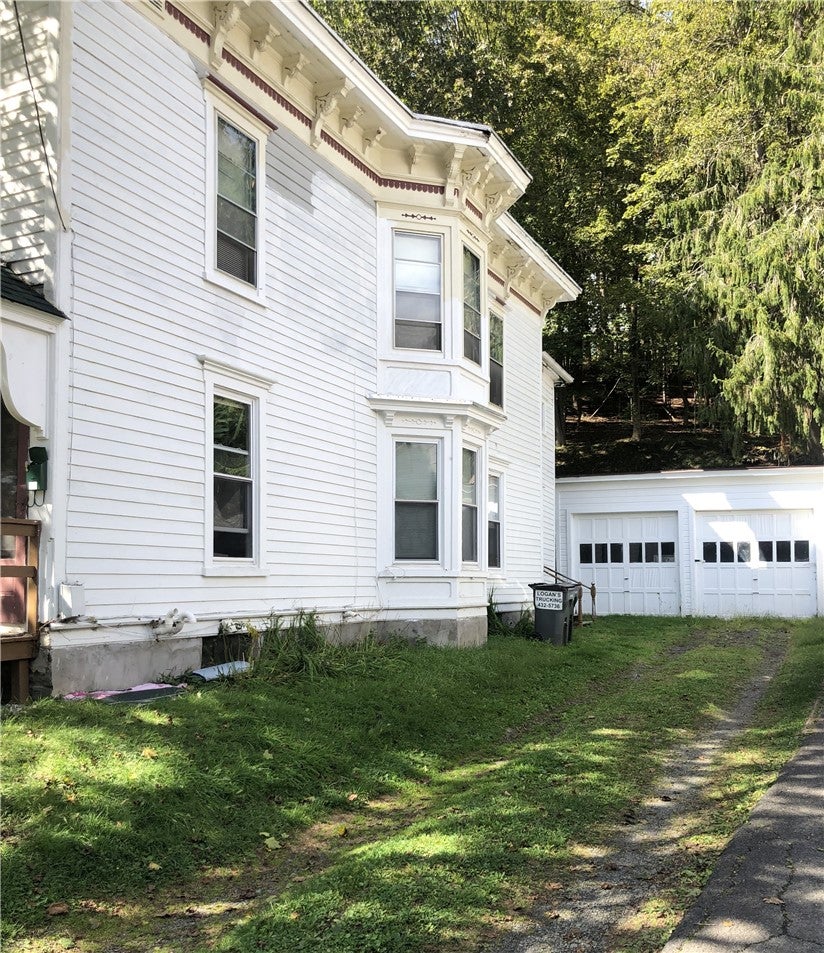 5 Normal Avenue, Oneonta, NY 13820 — photo 2