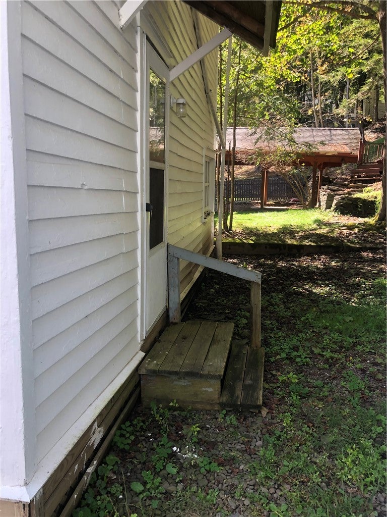 5 Normal Avenue, Oneonta, NY 13820 — photo 3