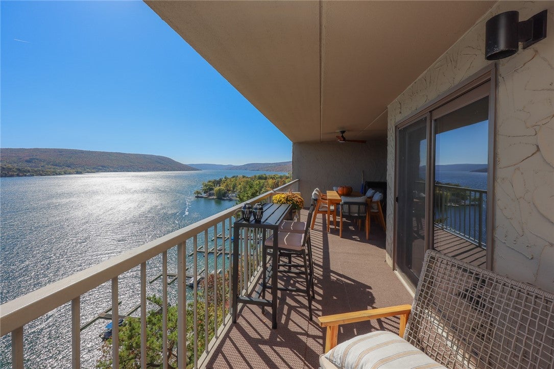 115 Cliffside Drive — photo