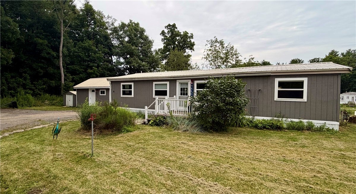 18 Anchor Drive — photo