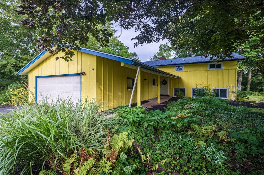 104 Ashley Drive — photo