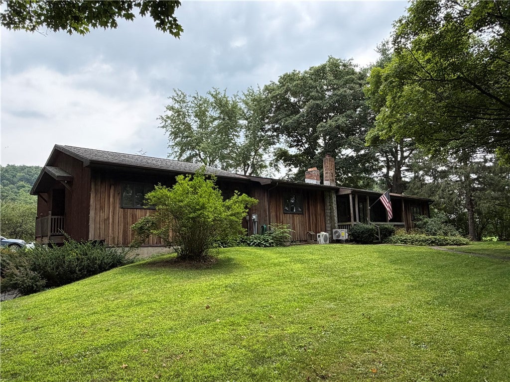 2250 County Road 10 — photo