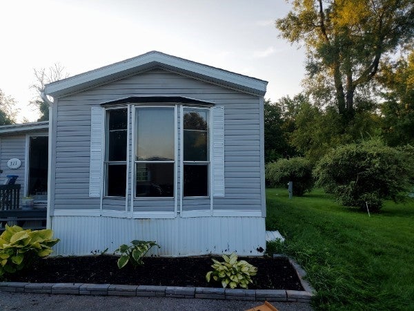 311 Sunset Drive — photo