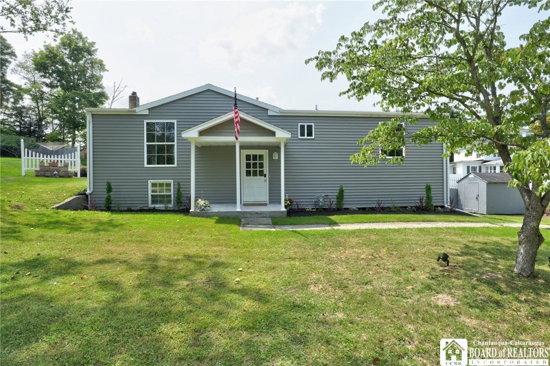 6 Holly Drive — photo