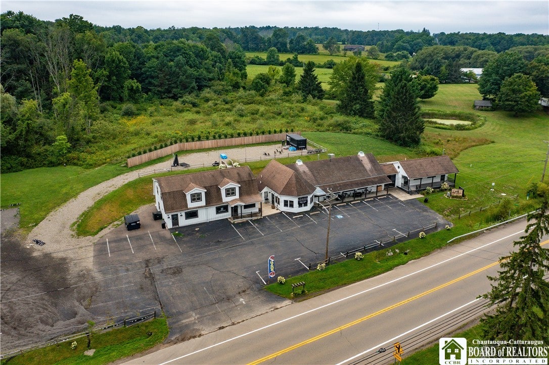 3943 Route 394 — photo