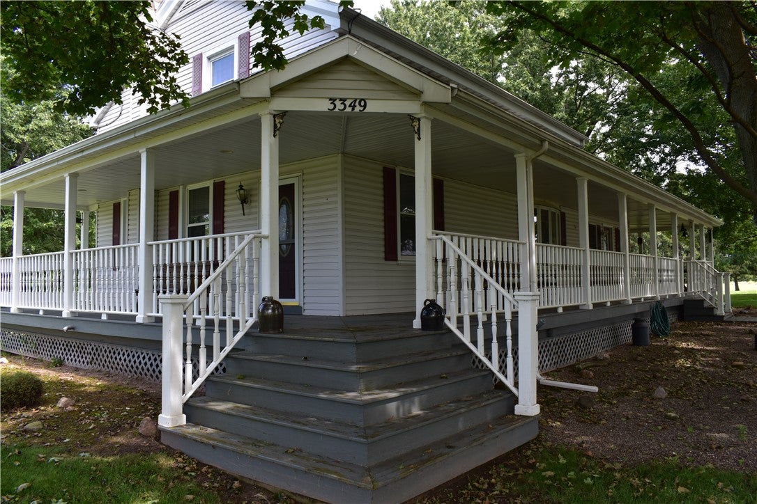 3349 Keitel Road — photo