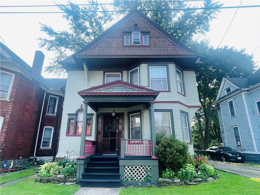 59 Church Street — photo