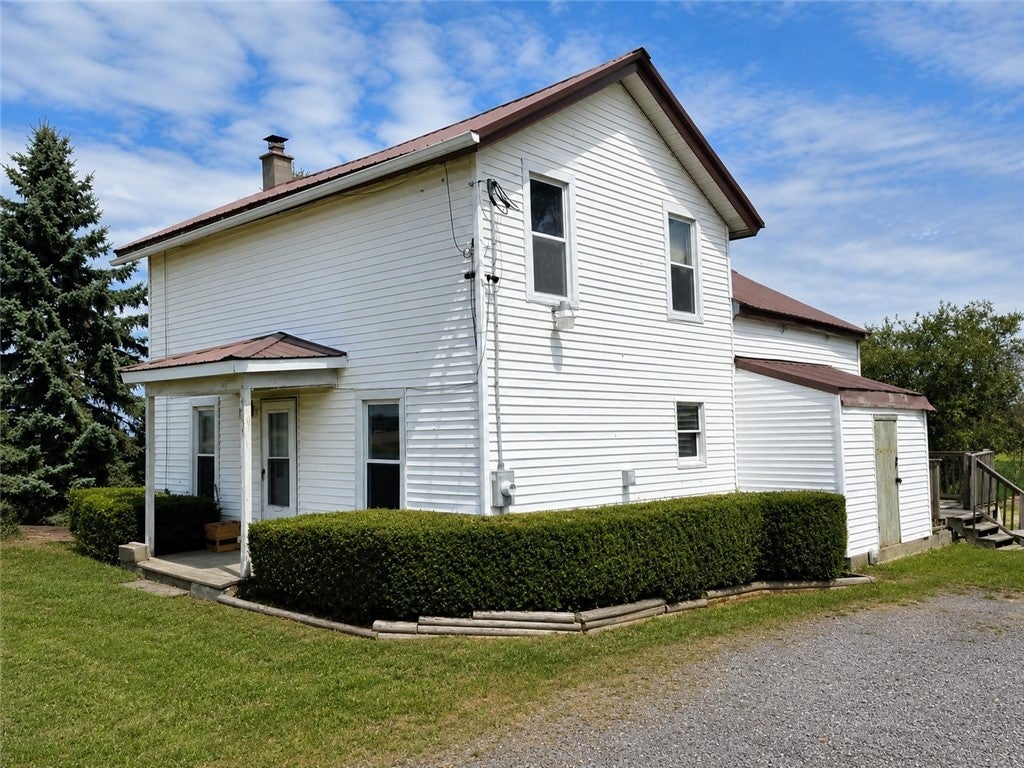 4655 State Route 96 — photo
