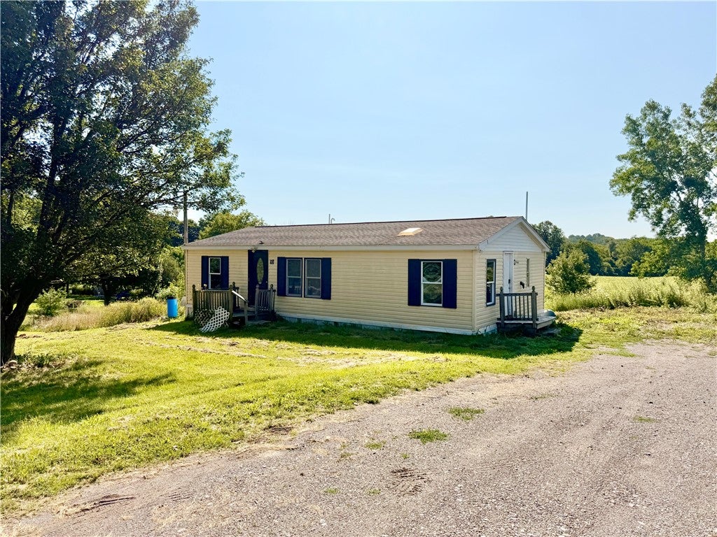 11039 River Rd — photo