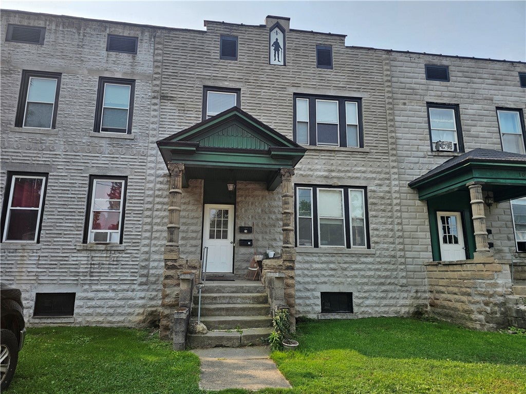 105 Sherman Parkway — photo